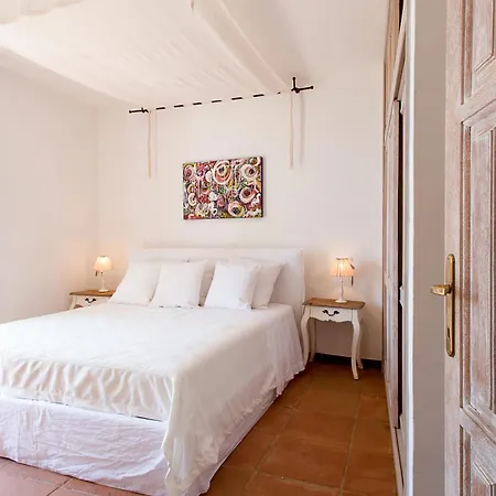 Villa Florin *