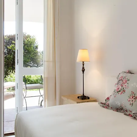 Villa Florin