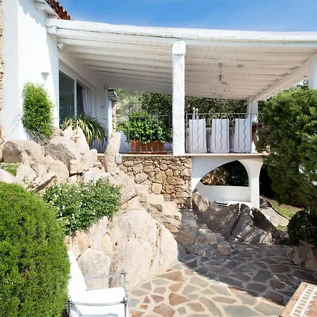 Florin Villa *