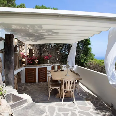 Villa Florin