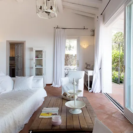 Villa Florin