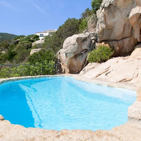 Villa Florin *