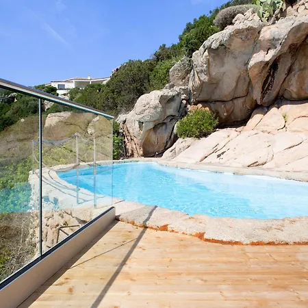 Florin Villa