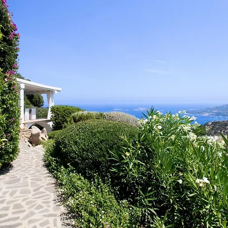 Florin Villa
