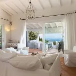 Villa Florin Porto Cervo