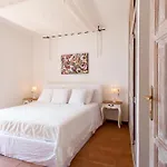 Villa Florin *