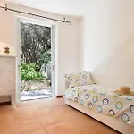 Florin Villa