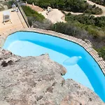 Florin Porto Cervo