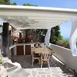 Villa Florin