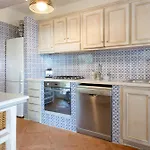 Florin Villa