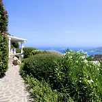 Florin Villa